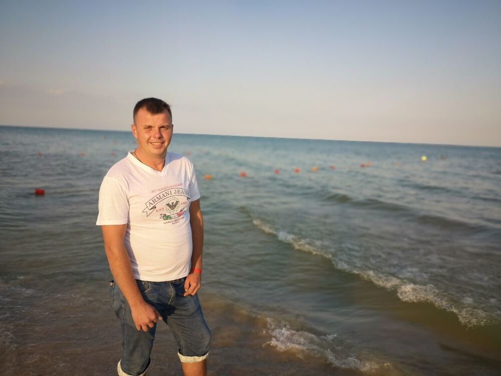 ���� 18185395 ������� ����, 35 ���, ���� ���������� � �����