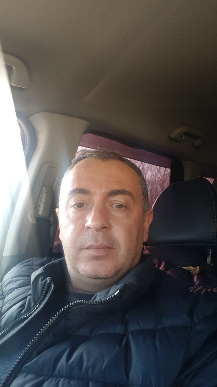 ���� 32529515 ������� ����, 43 ����, ���� ���������� � ������������