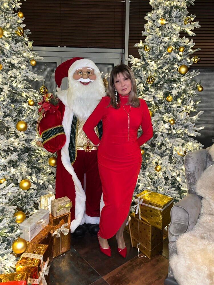 ���������� ������, ���� ������� �������, 50 ���, ������������ ��� ����� � ���������, c�������� ���������