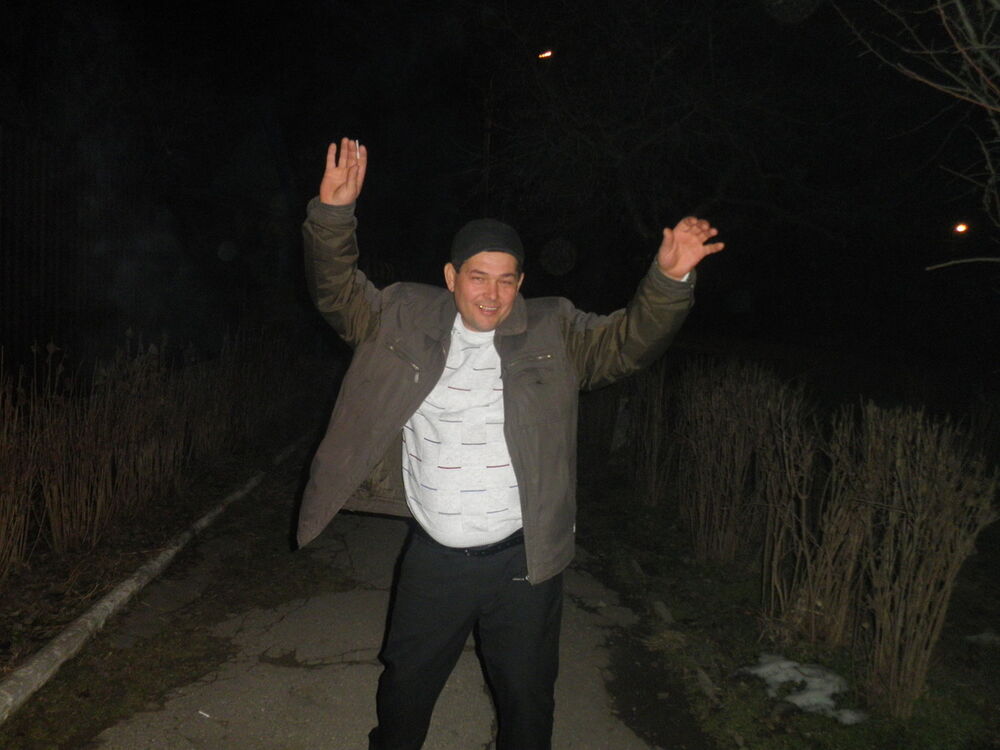  ,   , 53 ,   