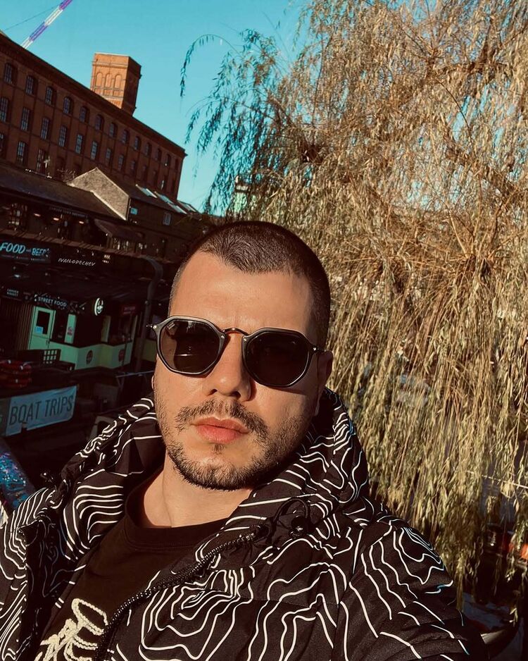 ���� 51477135 ������� �������, 42 ����, ���� ���������� � ������������