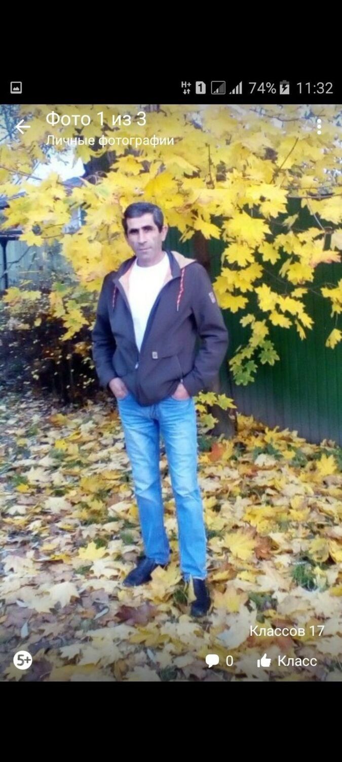 ���������� ������, ���� ������� ������, 56 ���, ������������ ��� ������, ����� � ���������, c�������� ���������