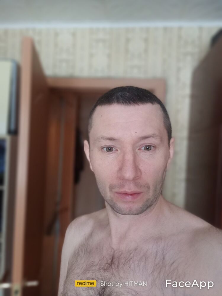  ,   Evgeny, 50 ,   ,   , c 