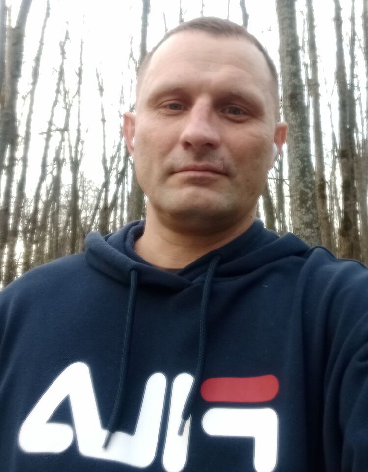  43214475  , 41 ,    