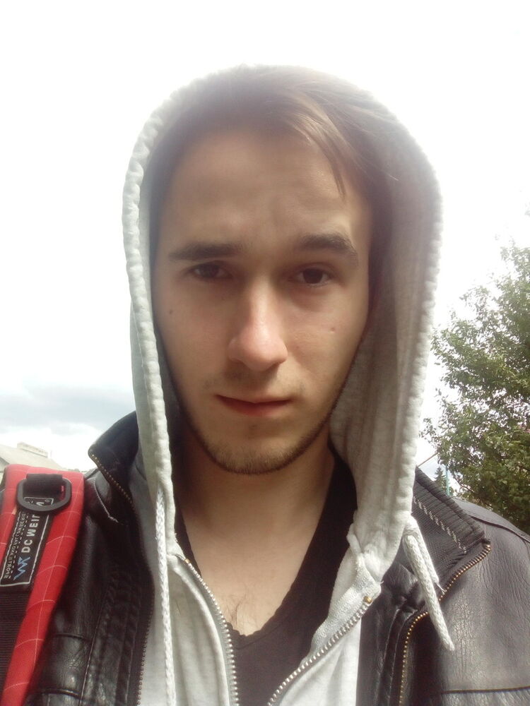 ���� 11186575 ������� ������, 29 ���, ���� ���������� � ������