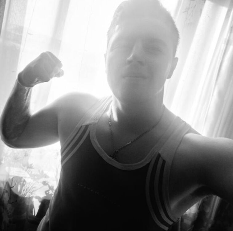 ���������� ��������, ���� ����� ��������, 25 ���, ������������ ��� ������, ����� � ���������, ���������