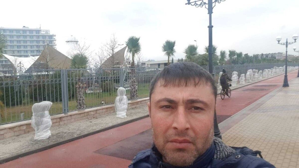  ,   Timur damir, 43 ,   ,   , c 