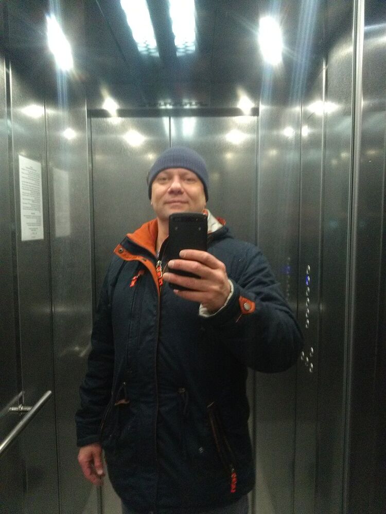 ���� 13920545 ������� �������, 48 ���, ���� ���������� � ������������