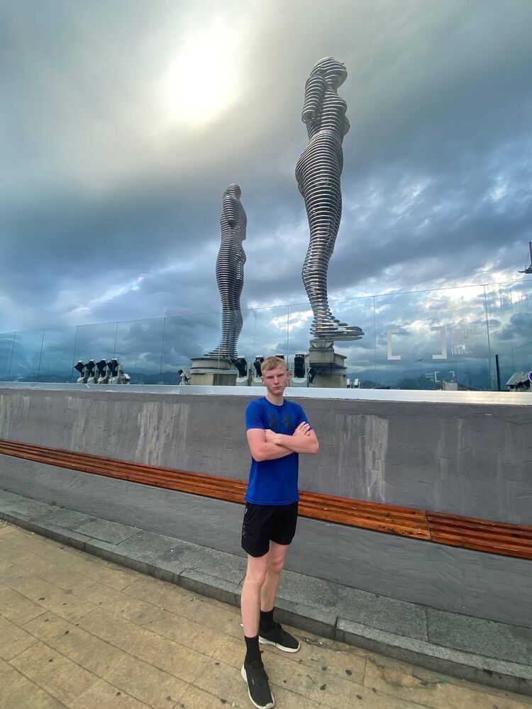 ���� 55156025 ����� �������, 19 ���, ���� ���������� � ��������