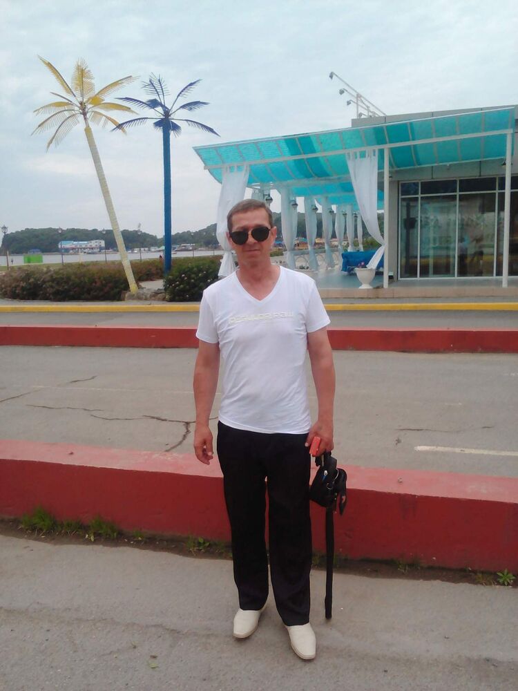  ,   , 58 ,   ,   