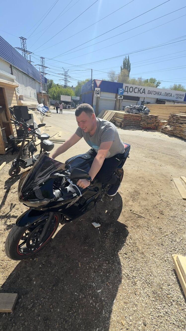 ���������� ������, ���� ������� �������, 35 ���, ������������ ��� ������, ����� � ���������