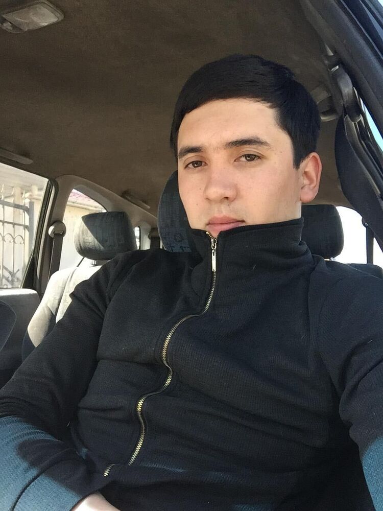 ���������� ������, ���� ������� Tahir, 31 ���, ������������ ��� ������, ����� � ���������