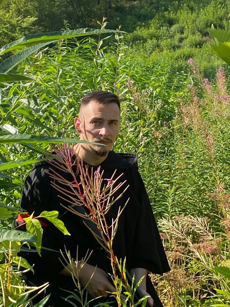 ���� 31086895 ������� ���������, 39 ���, ���� ���������� � �����