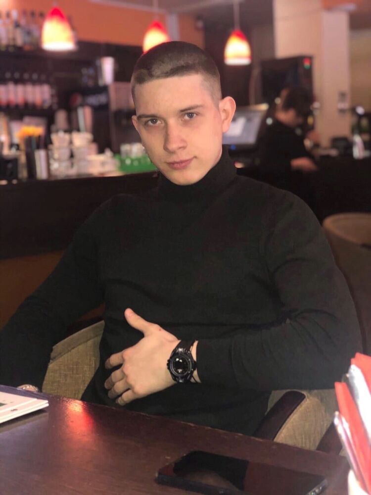 ���� 25338315 ����� �����, 24 ����, ���� ���������� � ����