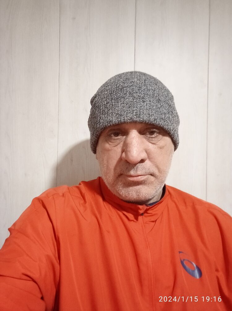 ���������� ������, ���� ������� Artur, 48 ���, ������������ ��� ������, ����� � ���������