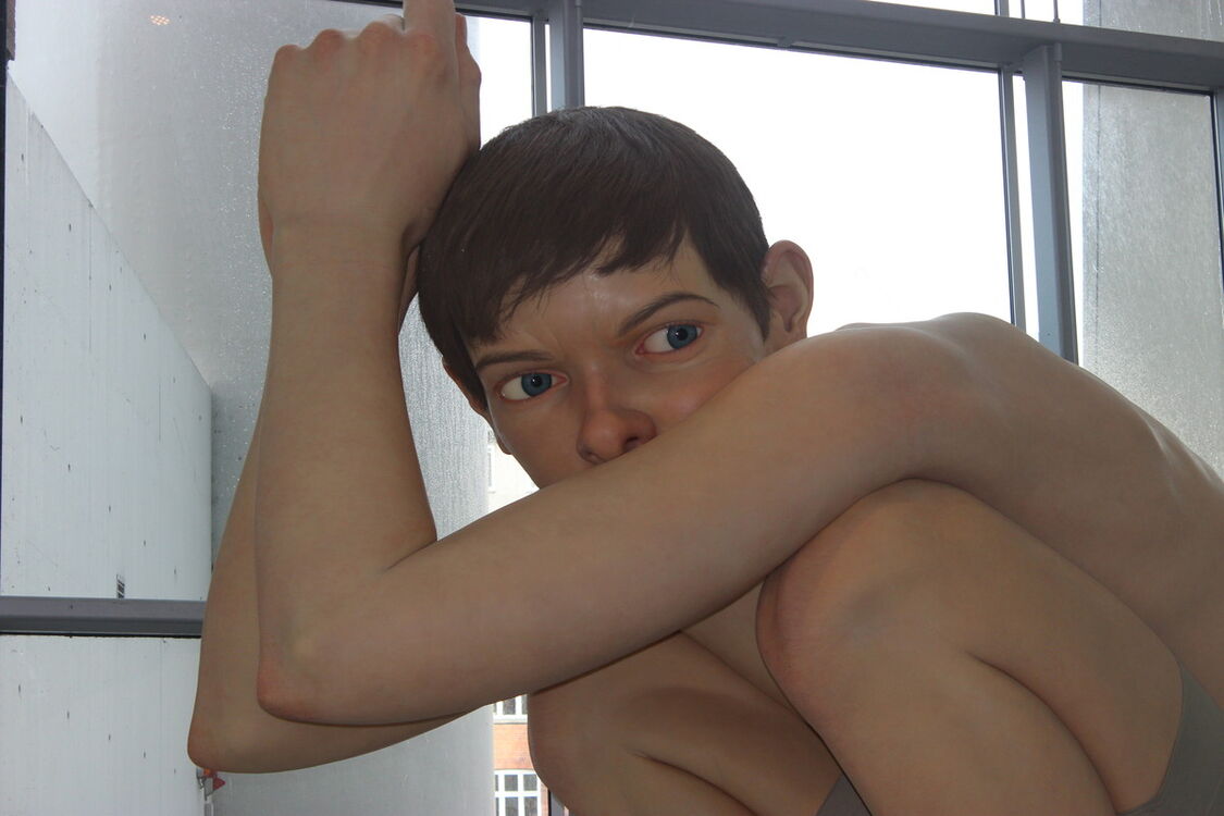 7837115  Pavel, 49 ,    