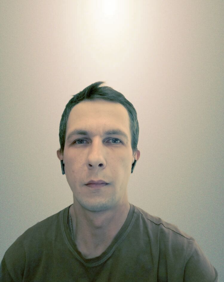  -,   , 30 ,     , c 