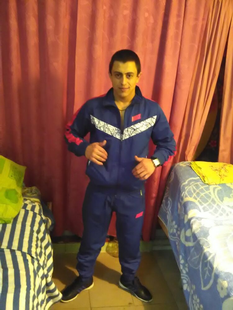 ���� 11449555 ������� �������, 30 ���, ���� ���������� � ��������