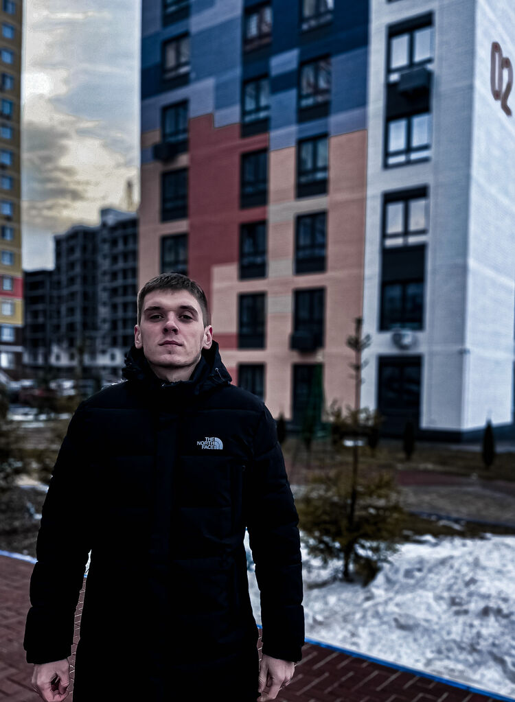 ���� 32161455 ����� �����, 24 ����, ���� ���������� � �������