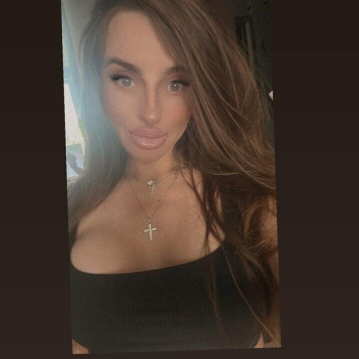  49154645  , 38 ,    -