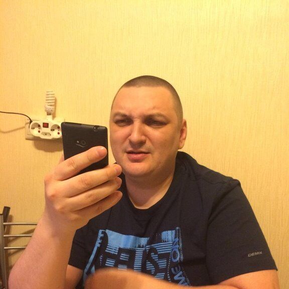 ���� 25074805 ������� ���������, 51 ���, ���� ���������� � ������