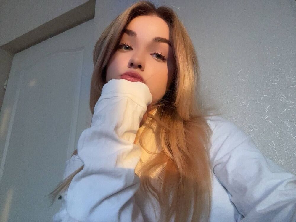  -,   , 20 ,     , c 