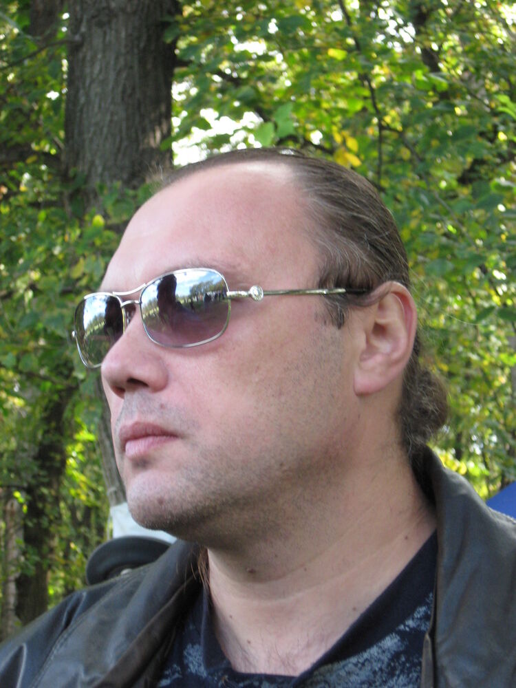  ,   Anatolii, 59 ,   ,   , c 