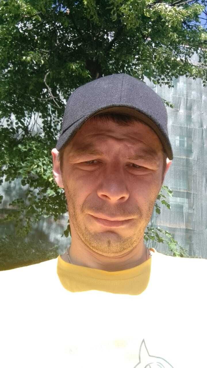 ���������� �����-���������, ���� ������� ���������, 38 ���, ������������ ��� ������, ����� � ���������