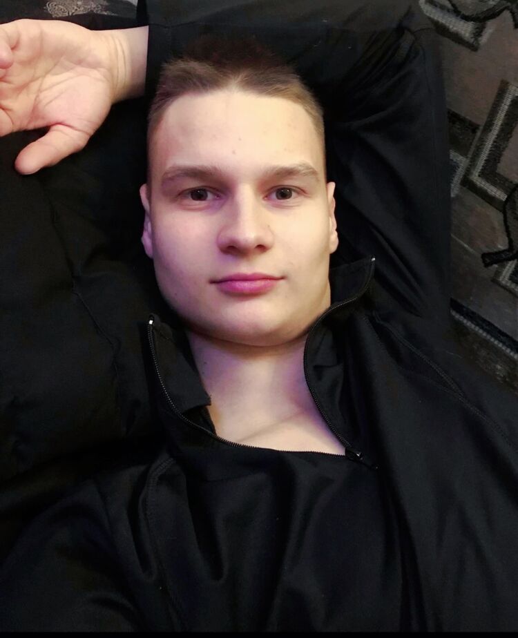 ���� 25991045 ������� ����, 27 ���, ���� ���������� � ��������