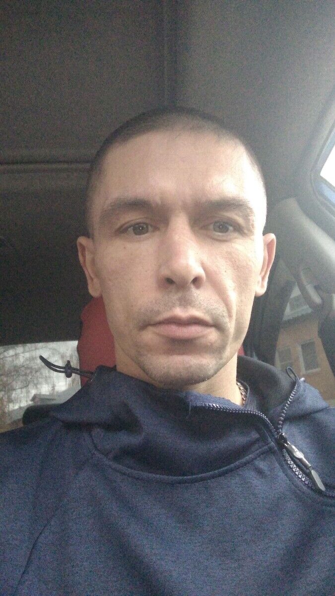 ���������� ������, ���� ������� ����, 36 ���, ������������ ��� ������, ����� � ���������, c�������� ���������