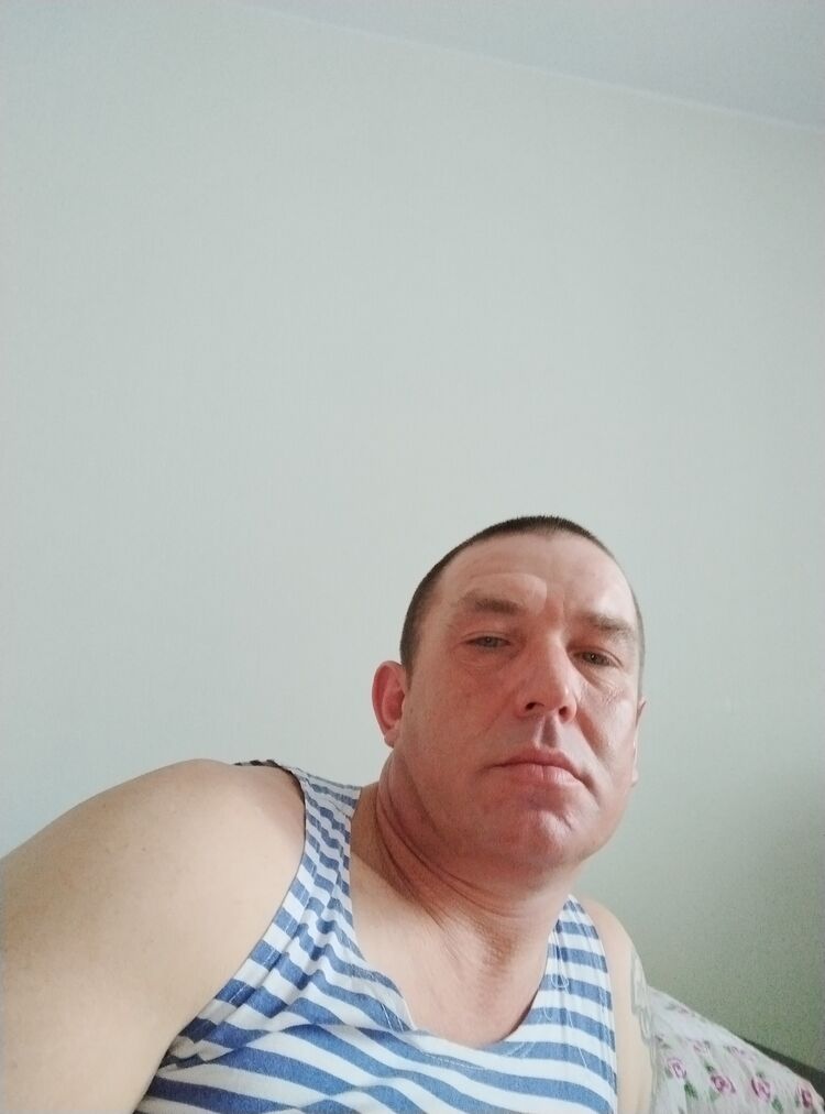  32979745  , 46 ,    