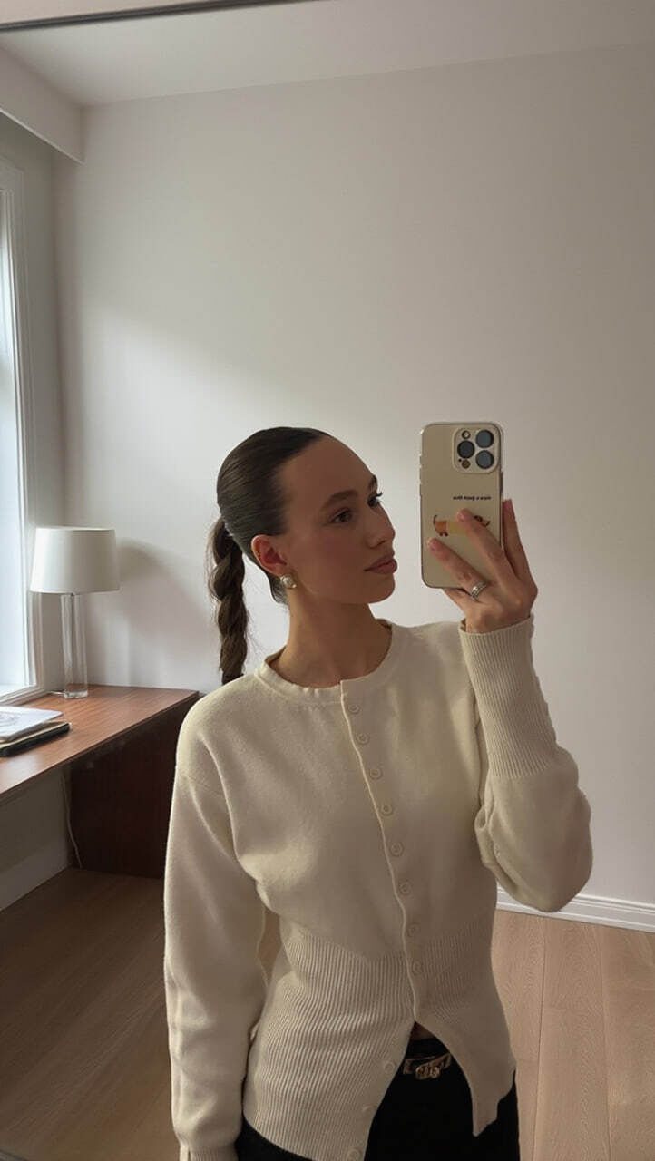 ���������� �������, ���� ������� ����, 28 ���, ������������ ��� ������, ����� � ���������