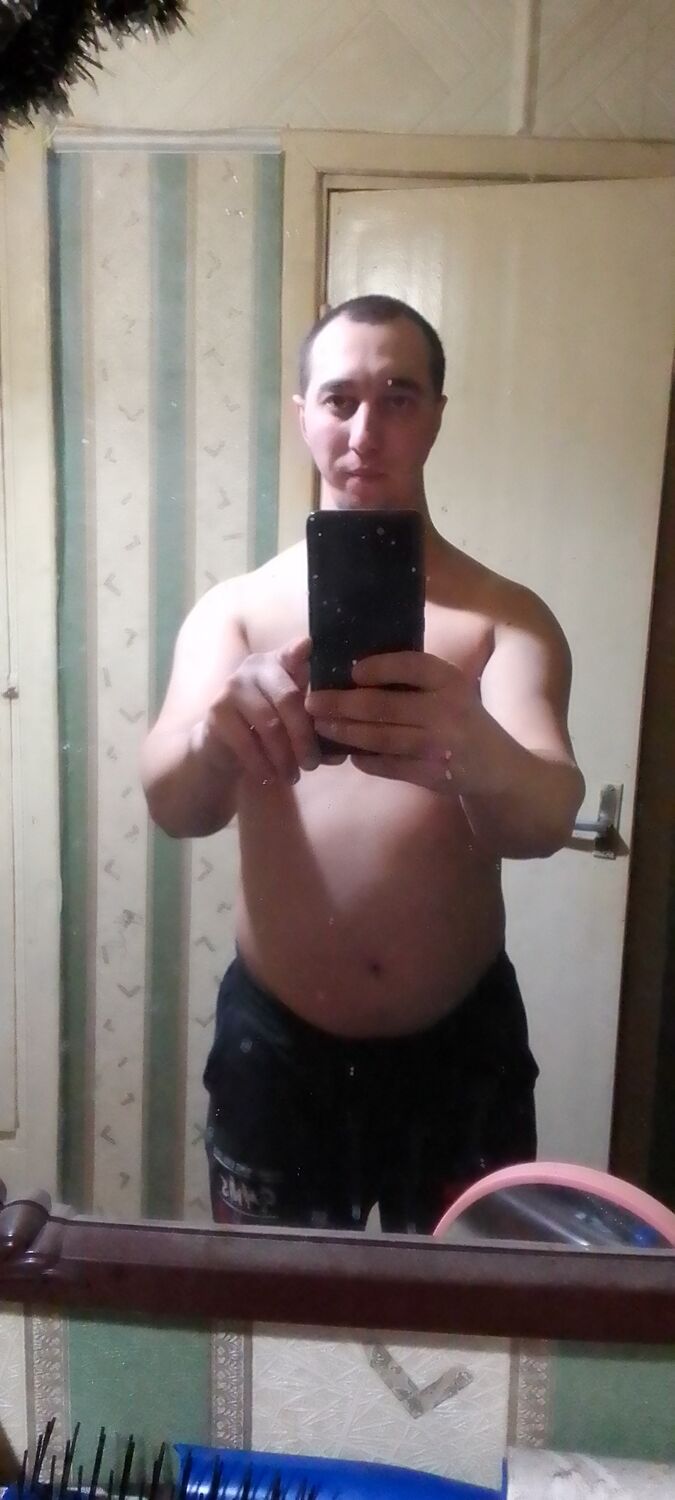 ���������� ���������, ���� ������� �����, 34 ����, ������������ ��� ������, ����� � ���������