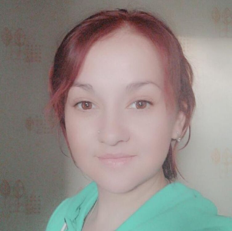 ���� 26065415 ������� �����, 37 ���, ���� ���������� � ���������