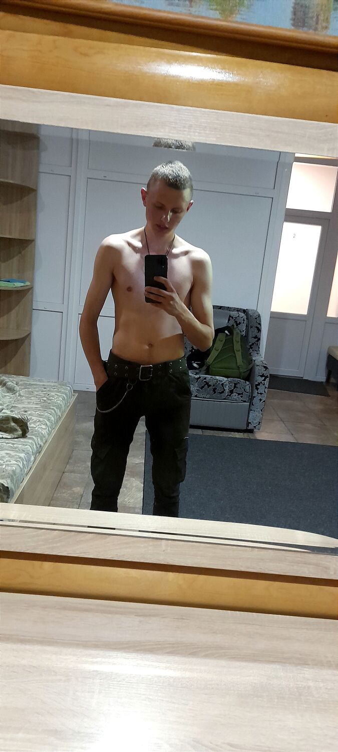 ���������� ������-��-����, ���� ����� ����, 23 ����, ������������ ��� ������, ����� � ���������, ���������