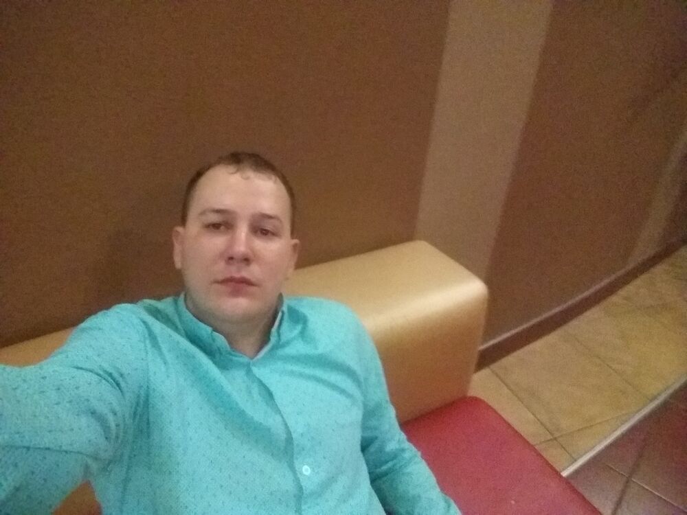  8901275  , 36 ,    