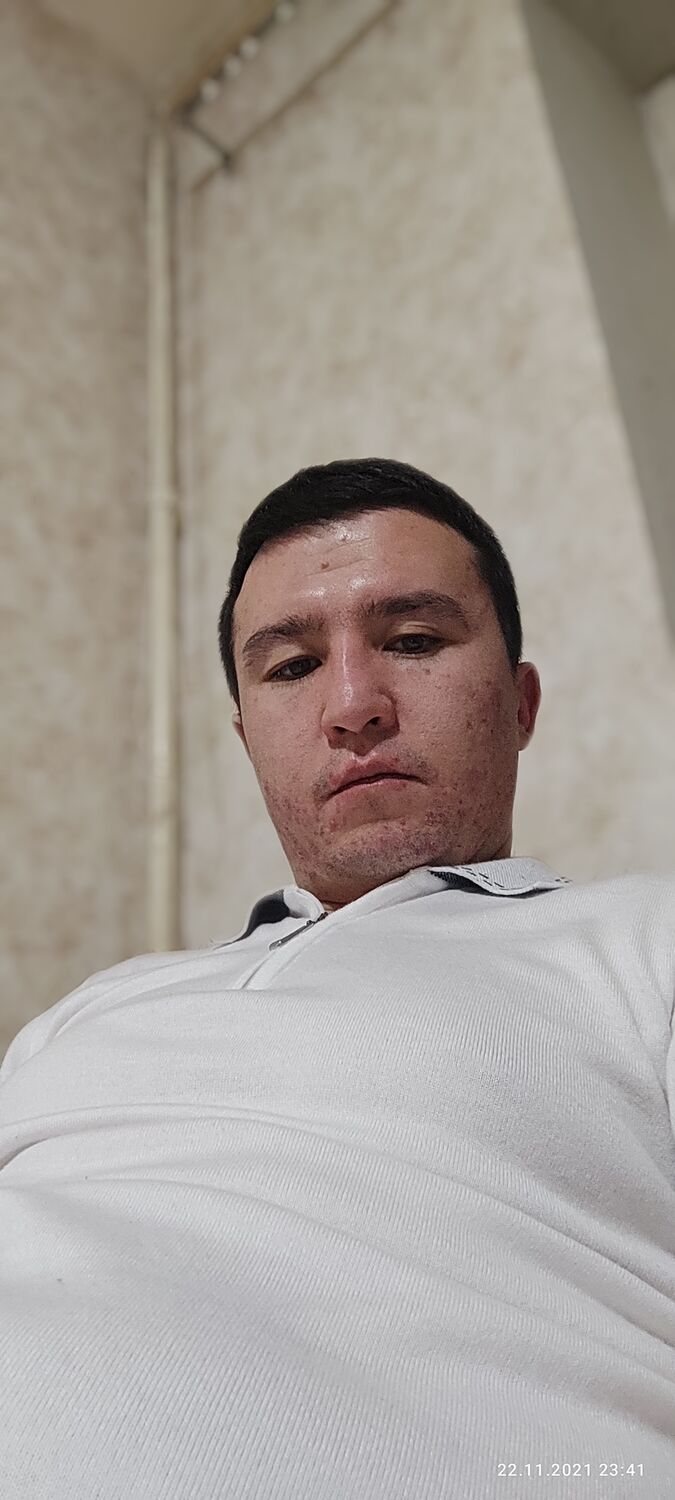 ���� 24626405 ������� �����, 33 ����, ���� ���������� � ���������