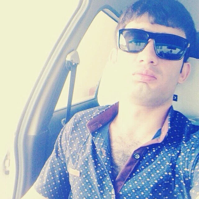 ���� 11468925 ������� Xan, 35 ���, ���� ���������� � ��������