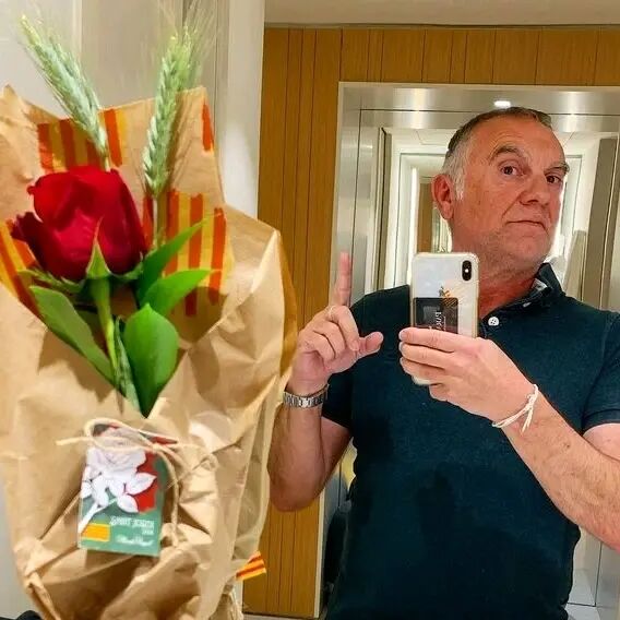 ���������� ������, ���� ������� James, 64 ����, ������������ ��� ������, ����� � ���������