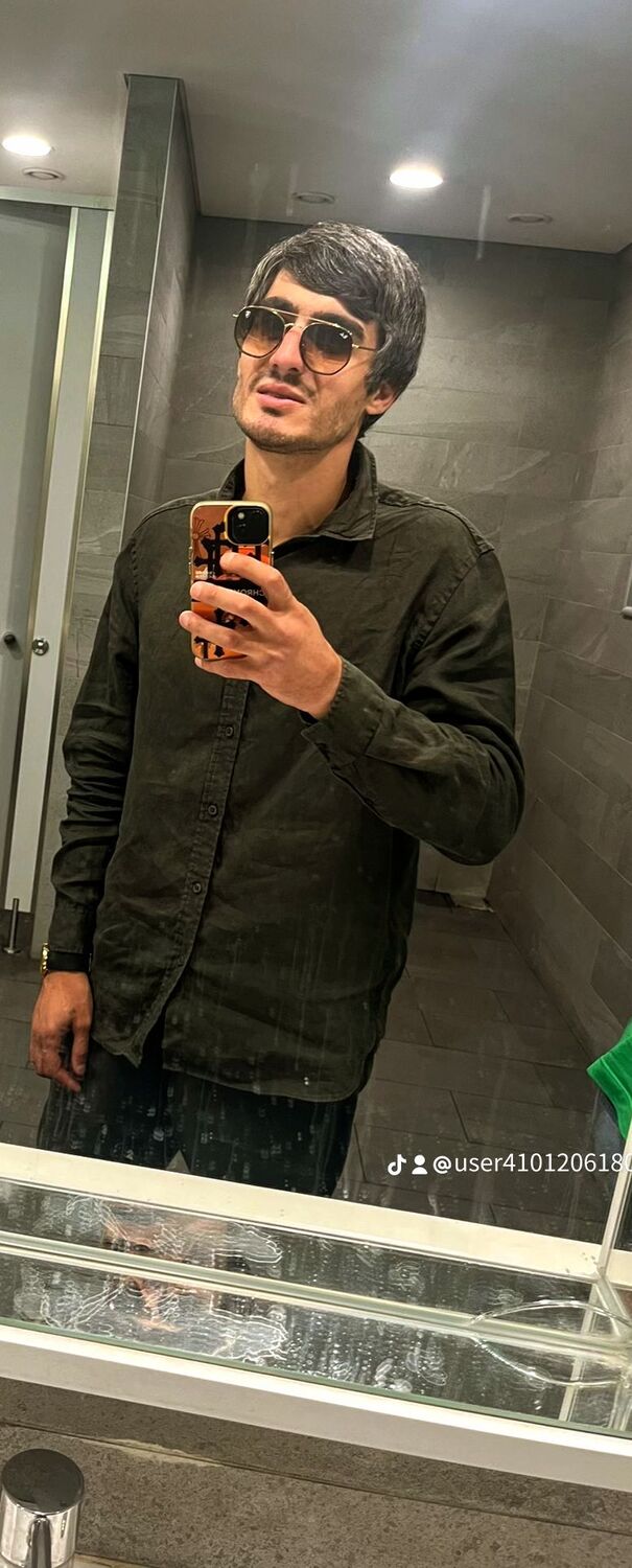 ���� 56141465 ������� ���, 30 ���, ���� ���������� � �������