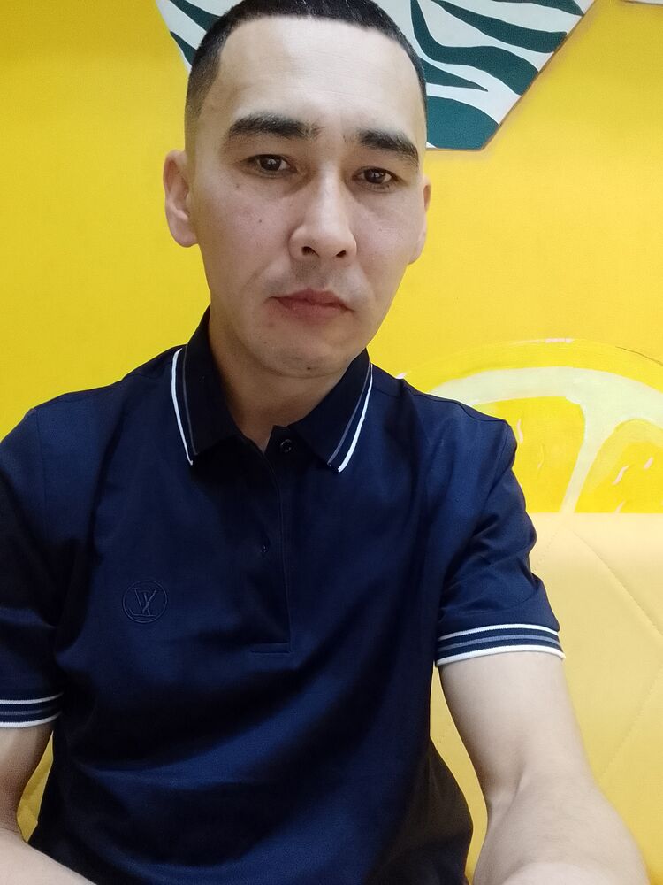  42392525  , 27 ,    