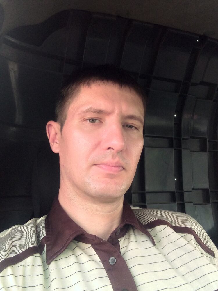 ���� 27138125 ������� �������, 43 ����, ���� ���������� � ������