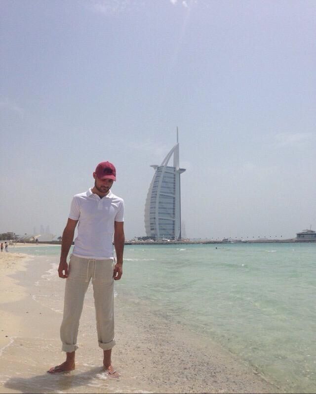 ���� 39961575 ������� ������, 37 ���, ���� ���������� � ������