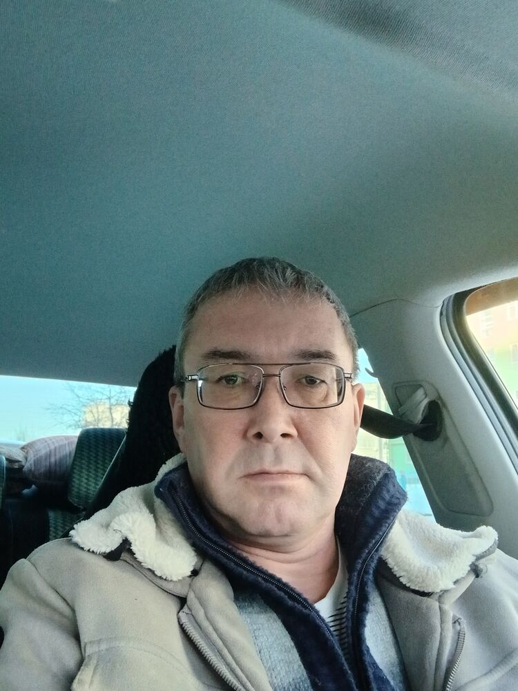 ���� 56187275 ������� ������, 48 ���, ���� ���������� � ������