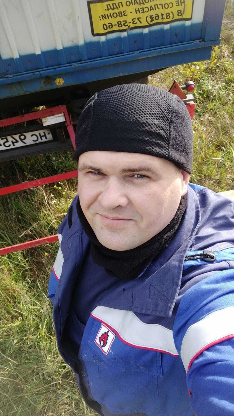 ���������� ������� ��������, ���� ������� ������, 35 ���, ������������ ��� ������, ����� � ���������, c�������� ���������