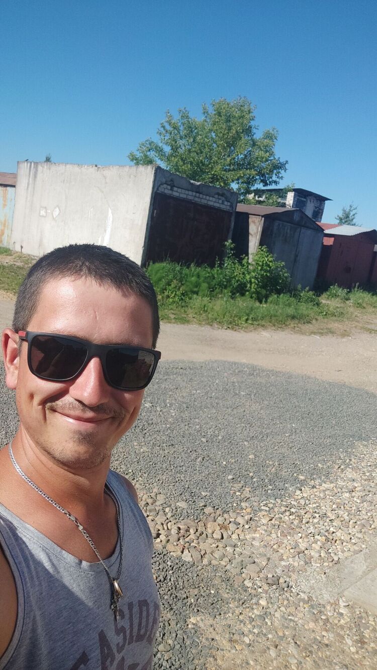  28368025  , 35 ,    