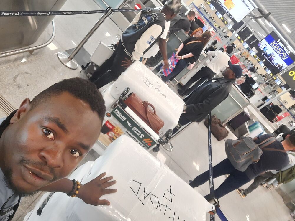 ���� 46373965 ������� ������, 31 ���, ���� ���������� � ������