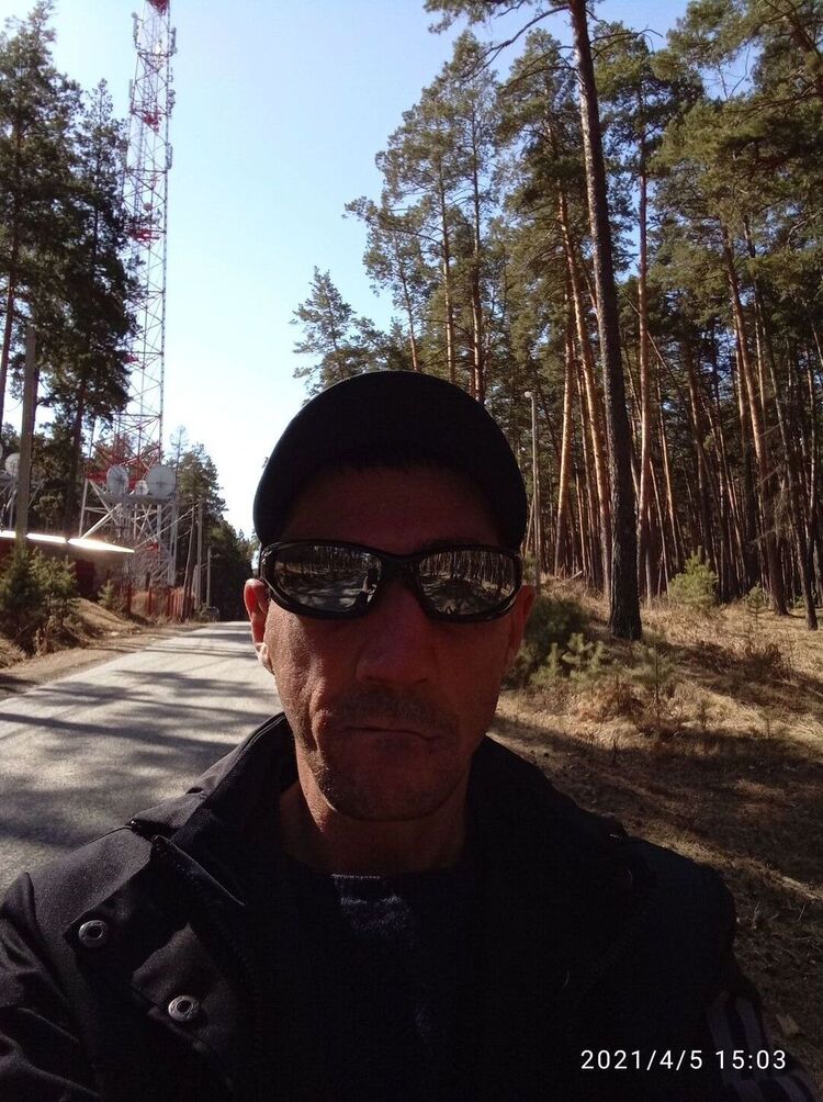 ���� 22625605 ������� ������, 48 ���, ���� ���������� � ������������