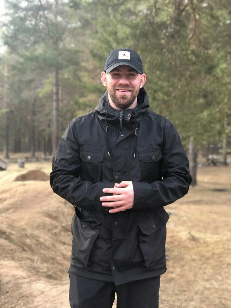  ,   , 24 ,   