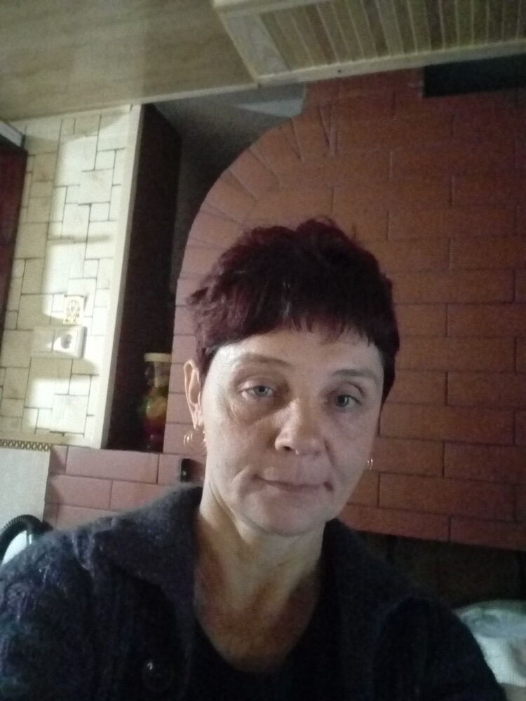 ���� 17641335 ������� ���, 59 ���, ���� ���������� � �����